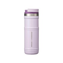 스타벅스 23 체리블라썸 스탠리 레거시 보온병 473ml