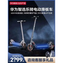 2발 킥보드 스턴트맨 성인 대학생 스포츠 트릭 입문, A