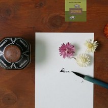디어_캘리그라퍼 E271, 상세페이지 참조