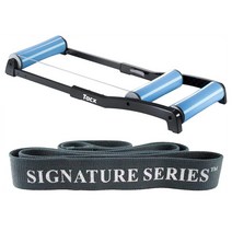 가민 탁스 안타레스 사이클 롤러 앤 밴드 Garmin TacX Antares Cycle Rollers and Series Band