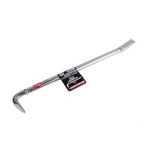 MKK 초경량빠루 500mm 파이프타입 노루발 다가네 PB-500