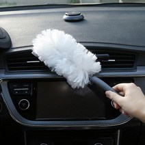 정전기일회용 제거 기포 털이개 집안 먼지떨이 스위퍼 먼지털이, (추가)긴청소봉, (추가)긴청소봉