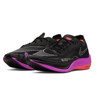 나이키 남성 운동화 줌엑스 베이퍼플라이 Next 2 런닝화 블랙 CU4111-002