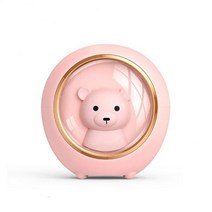 페이스스티머 얼굴 피부 관리 스팀기 USB 얼굴 미스터 미니 나노 미스트 스프레이어 보습 기계 스킨 케어, 02 02
