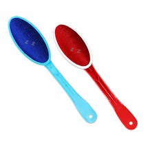 코스트컷터 구둣주걱 옷솔 먼지솔 제거 브러쉬 먼지털이 신발 솜털, 단품, 단품