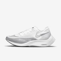 Nike ZoomX Vaporfly Next% 2 CU4111-100 나이키 운동화