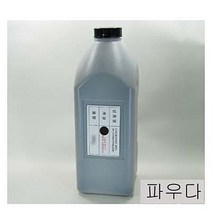 [MTPPC08][복사기][파우다]캐논 IR-2520 2530 NPG-51 [695g] 복사기용품 복사, 케이엔제이 본상품선택