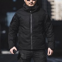 고어텍스자켓 고어텍스바람막이 M65 위장 방수 사냥 자켓 남자 야외 스포츠 레인 코트 파커 스 낚시 하이킹 트레킹 여성용 윈드 브레이커