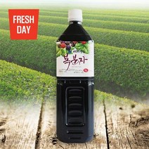 고창 베리월드 복분자 원액 1L, 상세페이지 참조, 상세페이지 참조