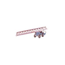콤바인 KA 1030A 10자용 사다리