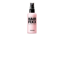 쏘내추럴 올 데이 세팅 헤어 픽서, 1개, 60ml