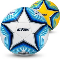 신나라-닷컴_스타 축구공 더폴라리스 2000 4호 5호 인구 인정구 축구볼 교구 연습 스포츠클럽 풋살 학교 시합용 학교용_ tlsskfk, 신나라_닷컴-옵션_화이트 FIFA 5호