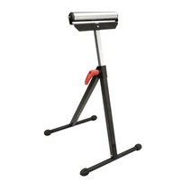 UDT목공기계 보조지지대 URS-300