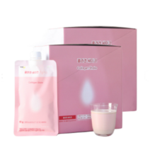 콜라겐쉐이크 60gx14봉, 840g, 11개