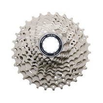 shimano 105 CS-R7000-11 스피드로드 카세트 25T 28T 30T 32T 34T, 1개