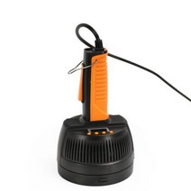 고주파 실링기 컵 융착기 수동 인덕션 캡 알루미늄 호일 포장 기계 플라스틱 병 캔 가열 실러 상업 가정용, AU 플러그_220V, BLACK