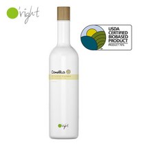 올라잇 카멜리아 오일 컨트롤 샴푸 400ml 873482