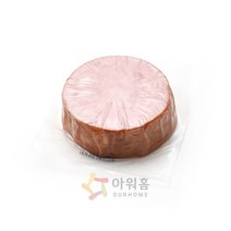본레스햄 오뗄 냉장 개별포장 샌드위치용 288g 식자재 장보기, 단품, 단품