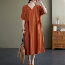 L.ONLINE SHOP4050대 미시 중년여성 반팔 V넥 정장풍 하객룩 원피스 원피스 하객룩 트위드원피스 쉬폰원피스 뷔스티에원피스