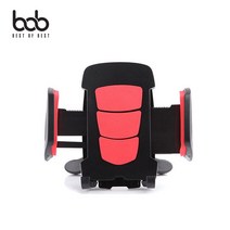 대쉬보드 차량핸드폰거치대 송풍구 휴대폰거치대 스파크 l7634f 차량용자석 모닝 계기판, S061_블루