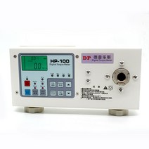 캔 뚜껑 토크 게이지 테스터 토크 메타 메터 미터, HP-10 (1Nm/10Kgf) 전기 배치