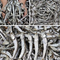 국멸치 고바멸치 건어물도매몰국물용다시멸치, 다시멸치 1kg, 1개