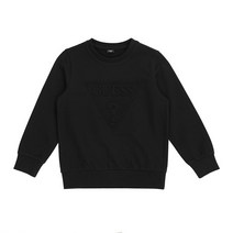 셀러허브 [게스키즈] 게스오리지날엠보MTM