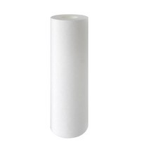 산업용필터 MB 멜트블로운 뎁스 필터 250mm 모음, 0.5마이크론