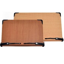 에이스 독서대 S401 구S140, 단품