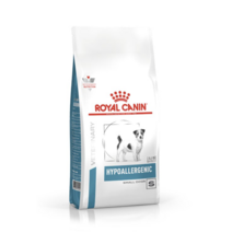 로얄캐닌 독 하이포알러제닉 스몰독 3.5kg HYPOALLERGENIC SMALL DOG 건사료>처방식, 1개, 생선” class=”wr-img”></a></div></p></div></p></div></p></div><div class=