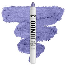 NYX 닉스 점보 아이 펜슬 아이라이너 아이섀도우, 636 Donut