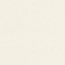 공간스토리 [1롤단위] 서울방염벽지 F338-1 아이보리/베이지 106cm*15.6m
