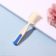 남자 다리털 숱 정리기 제거기 레그 트리머 면도기 4586EA, 쿠팡49샵 본상품선택, 쿠팡49샵 다리털숱제거기