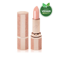 디어달리아 얼루어 샤인 러스트러스 립 플럼퍼 3.6g, 임펄스, 1개