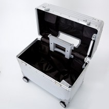 해외승무원캐리어 기내용캐리어 미니 16인치 캐리어 파일럿 비즈니스 여행가방