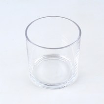 미미네가든 테라리움 테라글래스 유리볼 125, 단품