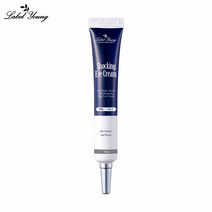 [라벨영] 눈가/눈밑주름케어 쇼킹 아이크림