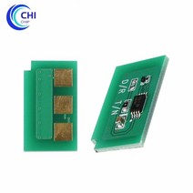 코니카 미놀타 TN-219 Bizhub 28e 토너 칩 리셋 용 2PCS X 20K 호환 Bizhub-25e TN219 DD1A002G3X 카트리지, [01] US Version