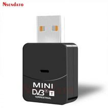 스틱PC 초 미니 PC MINIPC 안드로이드 피시 USB 2.0 DVB T DVB-T 디지털 지상파 TV 튜너 수신기 스틱 동글 Windows 용 안테나 노트북 HDTV, Original box, With battery