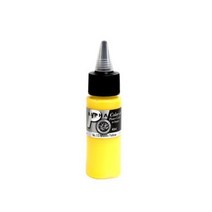 알파 컬러리스트 낱색40ml 3000 전문가용 6개입, 없음