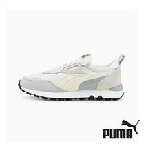 셀러허브 1 푸마 NC12 남자 운동화 런닝화 퓨처라이더 FV 라이더 스니커즈 38767203