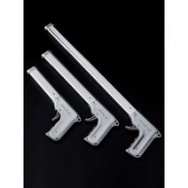 총모양 가스렌지점화기 촛불점화기 점화기 가스레인지, 금속무늬(34CM)