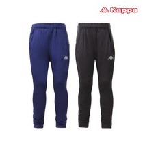 카파 키즈 카파키즈 아동 긴바지 KLCK520UP 나빌리오