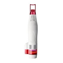 피코 세컨드 펜 블루 라이트 레이저 펜 점 주근깨 사마귀 멜라닌 타투 반영구 문신 제거, 화이트