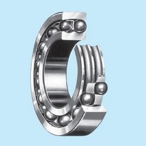 N 자동 조심 볼베어링 2208 (2200계열)