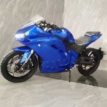 호환 전기 오토바이 2023 팩토리 리어 싱글 스윙 암 다이벌 모델 8000w 센터 모터 속도 150 km/h 레이싱, 한개옵션0