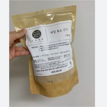 요즘계획 미강 효소 선식 500g 1개, 식사대용선식
