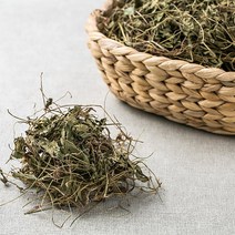 봉래종합약초 국산 뱀딸기풀(사매) 300g 4개입 박스/한방/건강/약초/약재 식품 > 건강식품 전통건강식품 기타한방재료, 1″ class=”wr-img”></div>
</div>
</div>
</div>
<div class=