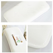 성인베개 3D매쉬 베개 매쉬정품100% 쿨 통풍 배개 Mesh 4계절 시원한 입체원단 친환경 진드기 세균번식 방지 고급 패브릭 필라멘트사 독일에서개발 신소재, MP-20 매쉬원 3DMesh 성인베게