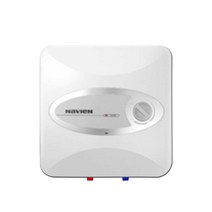 경동나비엔 스텐전기온수기 ESW550, ESW550-15W(벽걸이)